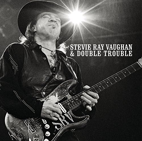 Amazon.com: The Complete Epic Recordings Collection: CDs & Vinyl